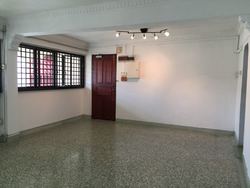 Blk 200 Toa Payoh North (Toa Payoh), HDB 4 Rooms #173072872